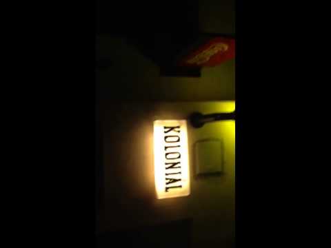 Reprezentacni ples Fk Krasna Studanka - upoutavka