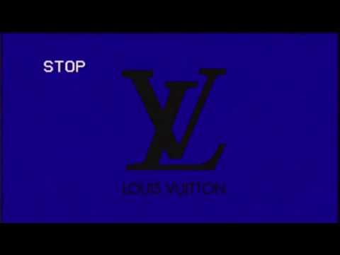 nia varan x badtripsage 9mm freestyle (prod.BANG)