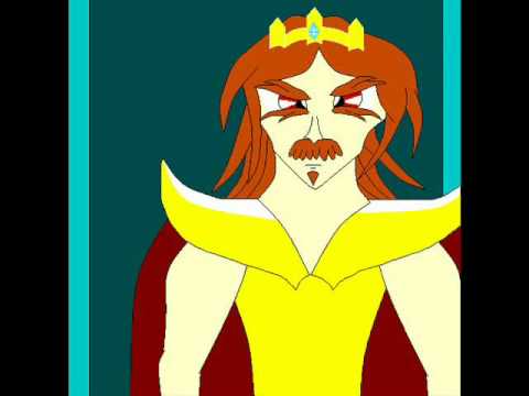 Hercules and the 12 Labors(part 1)