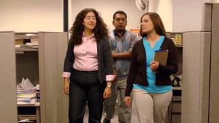 How to File a Housing Discrimination Complaint