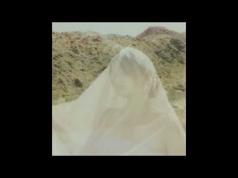 Carlina - Dead To Me (Official Audio)