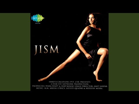 download lagu mp3 mp4 Jadu Hai Nasha Hai 320kbps, download lagu Jadu Hai Nasha Hai 320kbps gratis, unduh video klip Jadu Hai Nasha Hai 320kbps