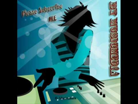 Akon Smack that feat Eminem promo dance mix