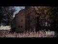 The Amityville Horror 1979 Official Trailer
