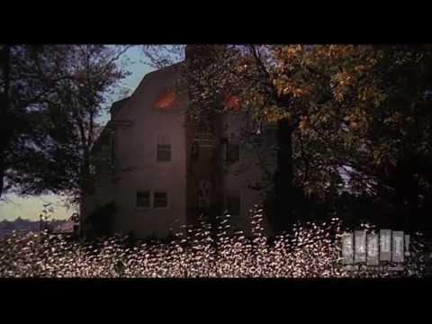 The Amityville Horror (1979) Official Trailer