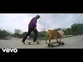 Tiny by Dinosaur Jr