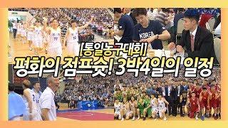 Re: [討論] 為什麼韓國職棒不去江原道/濟州島下鄉