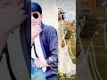 Tujhe Dekh Ke Dil Mera Dole Mere Dil Ki Dhadkan Bole