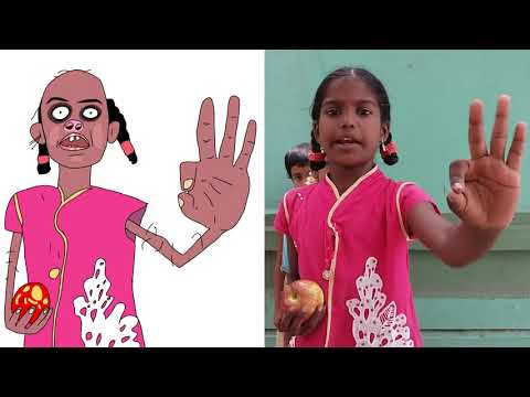 Apple Apple Red Red Apple drawing meme