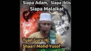 Download lagu Siapa Adam, Siapa Iblis dan Siapa Malaikat. mp3 Download lagu Siapa Adam, Siapa Iblis dan Siapa Malaikat. mp3