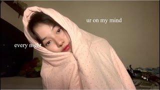 Download lagu i like you the most - shad (cover) by Dea mp3 Download lagu i like you the most - shad (cover) by Dea mp3