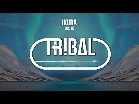 BARENHVRD & Vanilla Trap   Ikura Prismo Trap Remix