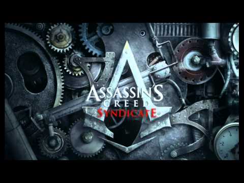 Assassin's Creed Syndicate GOLD EDITION Free Download!