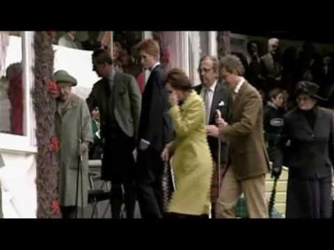 Balmoral Castle 4 of 4