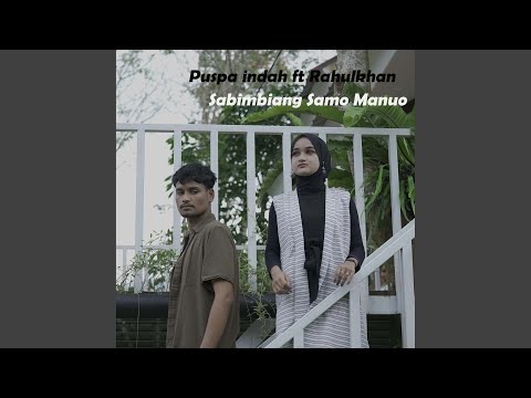 Sabimbiang Samo Manuo