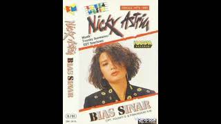 Download lagu Bias sinar single (1990) Nicky Astria mp3