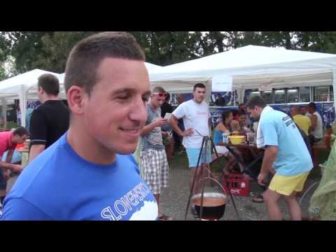 Vesti dana 02 .08. 2016