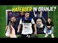 'Lampard Kan Weleens Kandidaat Zijn Om Guardiola Op Te Volgen Bij City'