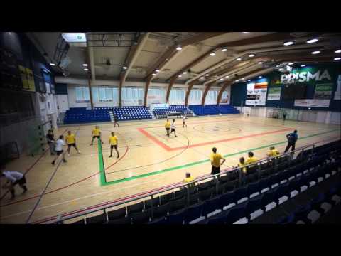 24.10.2015 Testudo - NextTime