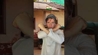 Getting 🔫 in different countries