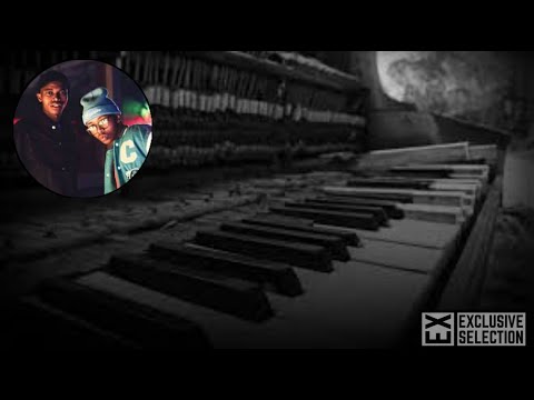 Zan'Ten, Musical Jazz & Star Kay - King Fufu (feat. F3 Dipapa & Boontle Rsa)