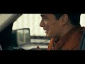 The Beekeeper Official Trailer Experience It In IMAX