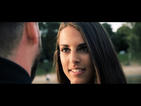 Higheffect & R.I.C.K. ft. Daniel Vorholt -  Cruel Summer (Official Music Video HQ)