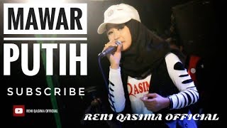 Download lagu MAWAR PUTIH (COVER) mp3 Download lagu MAWAR PUTIH (COVER) mp3