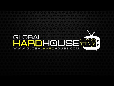 Global Hardhouse TV: Craig Mac - 12.09.20
