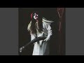 Holographic Entrypoint - Björk - Topic Holographic Entrypoint