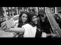 Tinie Tempah - We Don't Play No Games (Feat. MoStack & Sneakbo)