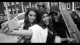 Tinie Tempah - We Don't Play No Games (Official) ft. MoStack & Sneakbo