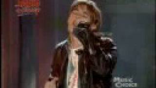 Jesse McCartney-Best Day Of My Life