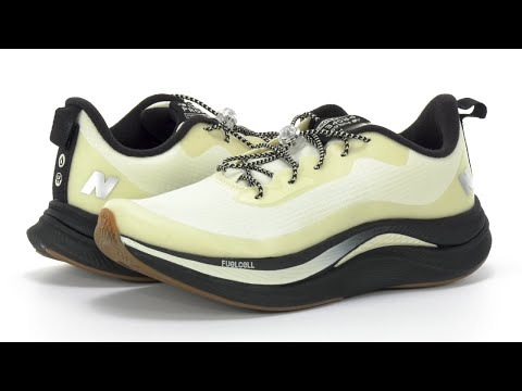 【New Balance】☆レディース☆Fuel Cell Propel v4 Permafrost Women's New Balance Fuel Cell Propel v4 Permafrost | Zappos.com