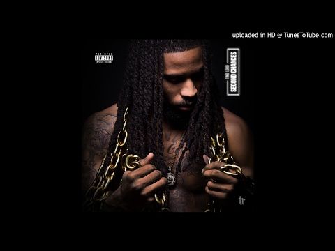 Tino Loud - Rumors [Prod. By King Meezy]