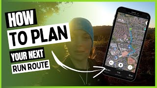 10 Tips for Planning your Run Route | Running 101