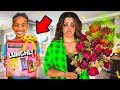 THE WORST MOTHER S DAY GIFT EVER