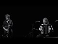 SYRTO AJDE JANO LIVE