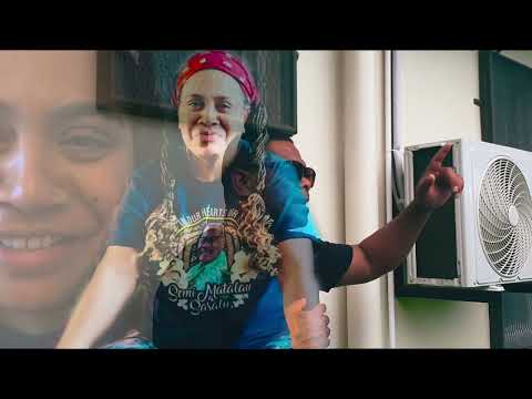 Semi Matalau(New Release)