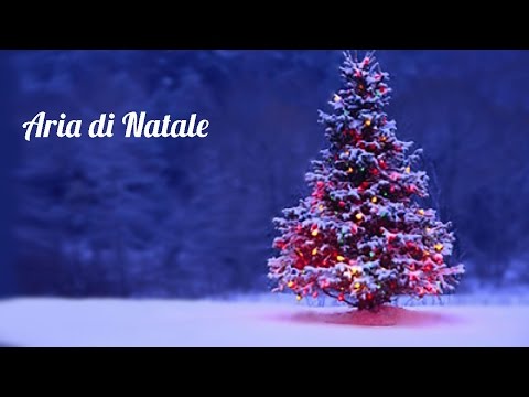 Musiche Di Natale Gratis Intere Collezioni Singoli Ed Album Da Musiche Di Natale Gratis Intere Collezioni Singoli Ed Album Da