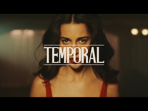 Video thumbnail for Temporal (ESPECIAL)