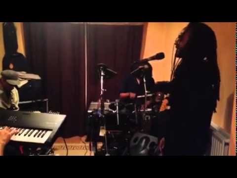 Governor Tafari Tiggy - So much things to say