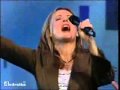 Hillsong Vengo A Adorarte