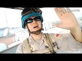Lip Sync Rhoma Irama Ani