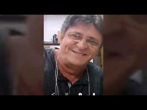 Orgulho Por Sê lo Meu Pai