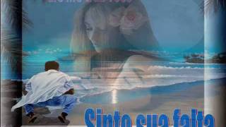 Claudia Leitte - Trilhos Fortes (com letra)