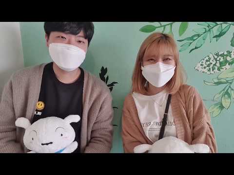 자매품