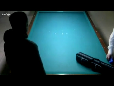 GARA TERRITORIALE COSTANTINO