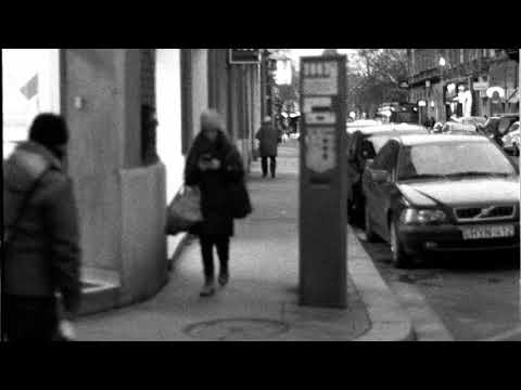 Kállay Saunders x Gabriel - lowkey (Official Audio)