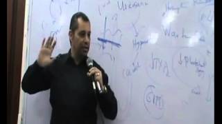 Dr Ahmed Abd Elrahman Pharma Revision Pt 19
